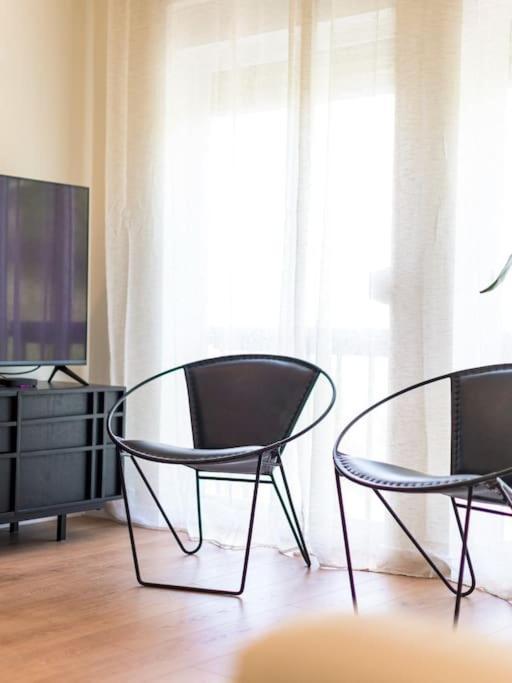 Apartament Amor A Mar Sesimbra Zewnętrze zdjęcie