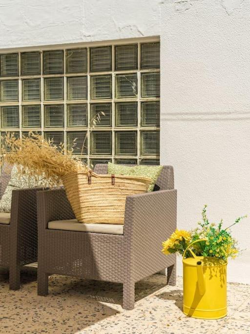 Apartament Amor A Mar Sesimbra Zewnętrze zdjęcie