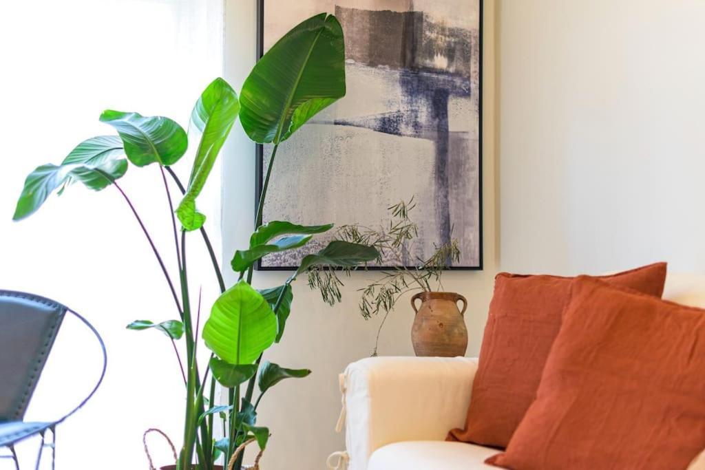 Apartament Amor A Mar Sesimbra Zewnętrze zdjęcie