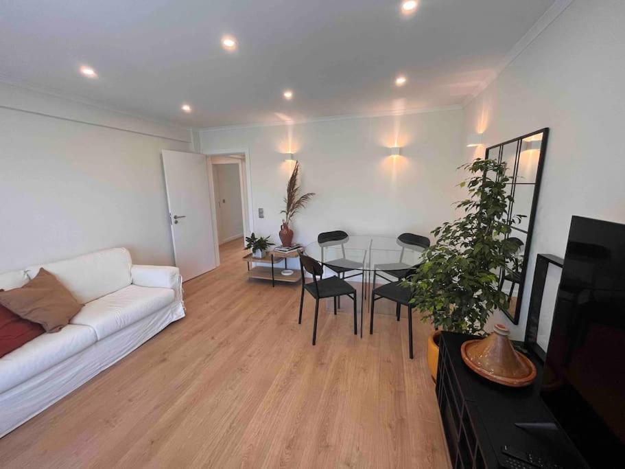 Apartament Amor A Mar Sesimbra Zewnętrze zdjęcie