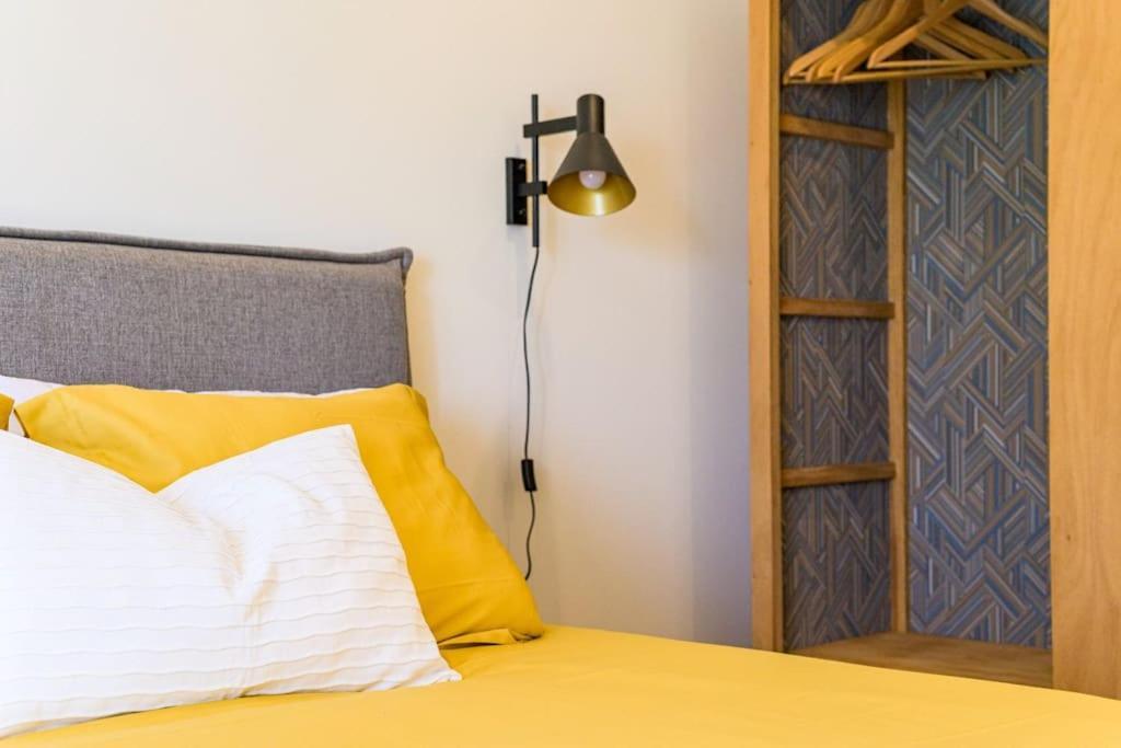Apartament Amor A Mar Sesimbra Zewnętrze zdjęcie